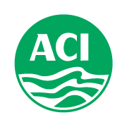 aci