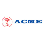 acme