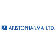 aristopharma