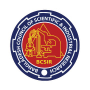 bcsir