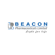 beacon