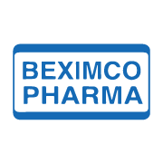 beximco