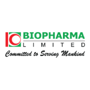 biopharma
