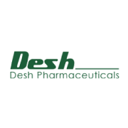 deshpharma