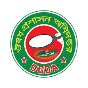 dgda
