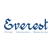 everest