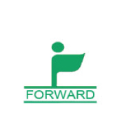 forward