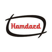 hamdard