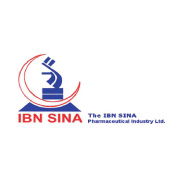 ibnsinapharma