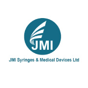 jmisyringe