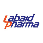 labaid