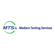 mts