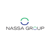 nassagroup