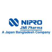 niprojmi