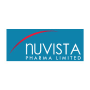 nuvista