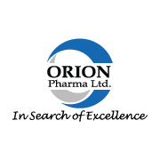 orionpharma