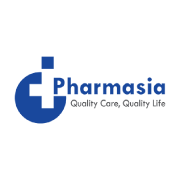 pharmasia