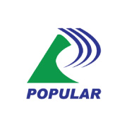 popular