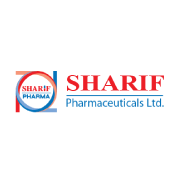 sharifpharma