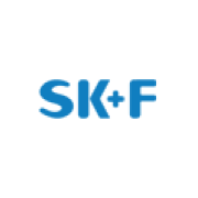 skf