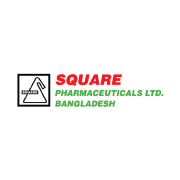 square