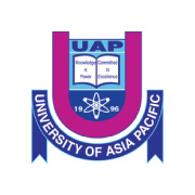 uap