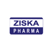 ziska