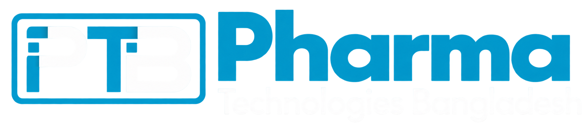 Pharma Technologies Bangladesh