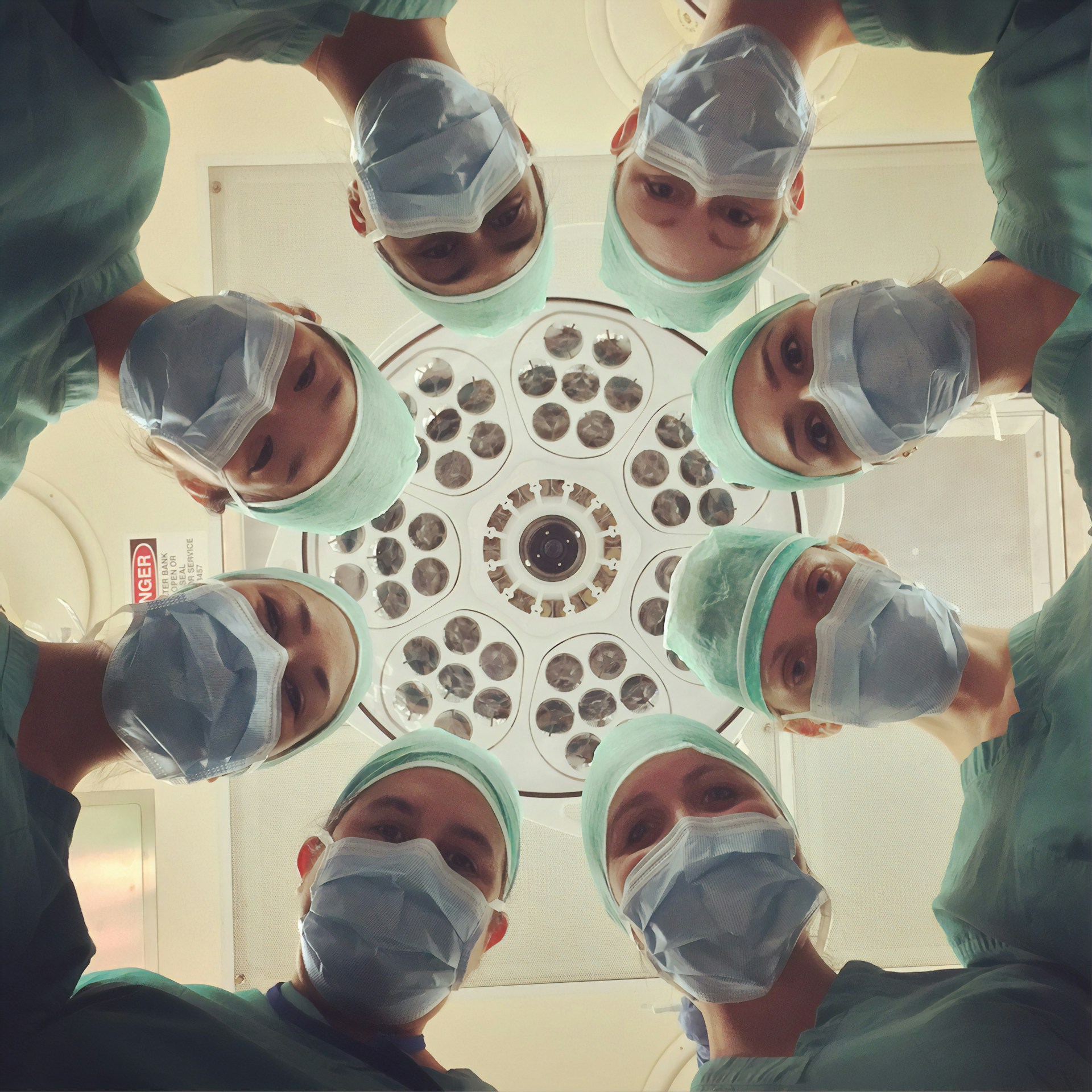 Medical Solutions